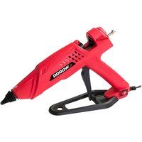 Arrow GT80220UK All Purpose Glue Gun 80w Mains Powered
