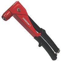 Arrow Headless Pop Riveter