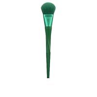 NECTAR POP Collection Glassy Glow Foundation Makeup Brush - Foundation Makeup Brush REAL TECHNIQUES