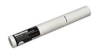 Speedball Bienfang #106 Sketching & Tracing Paper Roll 29GSM White 150ft x 18in, For Transfer, Drawing, Tracing, Sketch