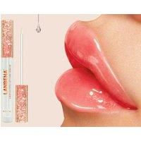 'Lip Plumping' Lip Gloss 5Ml