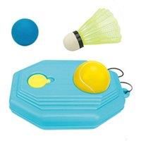 Kid'S 3In1 Sports Racket Trainer