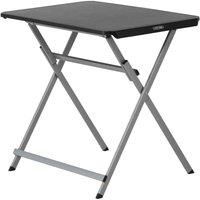 LIFETIME 80623 Table, Black, 30 Inch