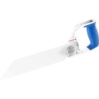 Lenox Hand Saw for PVC / ABS Plastic Pipe 12" / 300mm 10tpi
