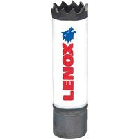 Lenox 30011 Bi-Metal Hole Saw