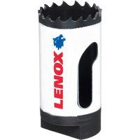 Lenox 30019 Bi-Metal Hole Saw