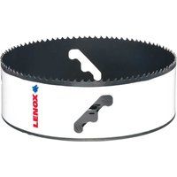 Lenox T30096-96L Bi-Metal Holesaw 152mm