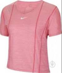 NIKE ICON CLASH CITY SLEEK Size L