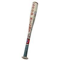 Rubie's 32943 Official DC Suicide Squad Ladies Harley Quinn Inflatable Baseball Bat