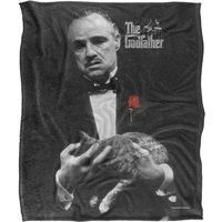 https://www.burton.co.uk/product/the-godfather-godfather-poster-silky-touch-super-soft-throw-blanket-152-x-127-cm_p-9fa29487-6e58-4500-93f3-baf175851a42£colour=White&size=One%20Size