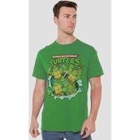 https://www.burton.co.uk/product/teenage-mutant-ninja-turtles-tmnt-retro-group-t-shirt-kelly-green_p-f4a789d6-9131-4008-b7fe-4f88e95c884a£colour=Green&size=M
