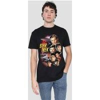 https://www.burton.co.uk/product/star-trek-st-original-the-classic-crew-t-shirt-black_p-d0582374-061a-4e37-a318-6a7538833528£colour=Black&size=XL