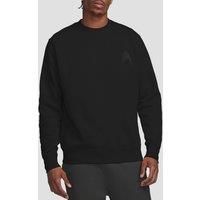 https://www.burton.co.uk/product/star-trek-star-trek-darkness-command-logo-crew-sweatshirt-black_p-45a3511c-43d7-49f6-a4af-cf664574eb2f£colour=Black&size=M