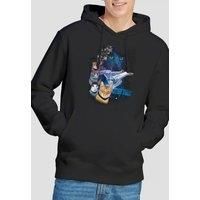 https://www.burton.co.uk/product/star-trek-star-trek-feline-galaxy-hoodie-black_p-8585c872-3354-4fc6-9227-8ad68a37a34c£colour=Black&size=XL