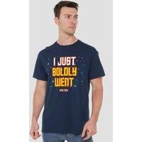https://www.burton.co.uk/product/star-trek-star-trek-boldly-went-t-shirt-navy_p-d4400091-ebdf-4b0c-bd20-adbe4c36906f£colour=Navy&size=4XL