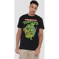 https://www.burton.co.uk/product/teenage-mutant-ninja-turtles-teenage-mutant-ninja-turtles-tmnt-group-t-shirt-black_p-61487d78-784b-4159-b451-63ee8ea0b866£colour=Black&size=L