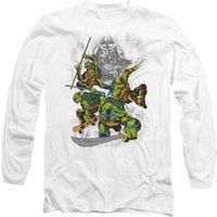 https://www.burton.co.uk/product/teenage-mutant-ninja-turtles-tmnt-shredder-and-turtles-comic-mens-long-sleeve-t-shirt-white_p-5a396be9-afa3-4e3a-b0c2-011259047745£colour=White&size=XXL