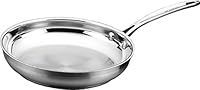 SCANPAN Impact 24cm Frying Pan