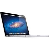 Apple Macbook (2008) 4Bg Ram 160Gb Hard Drive