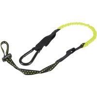 Kuny/'s 1020 Tool Lanyard 78-110cm (31-44in) 2.7kg