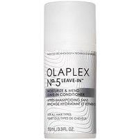 Olaplex No5 Leave In Conditioner