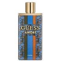Guess Amore Capri Eau de Toilette 100ml