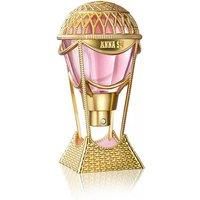 EARLY BIRD! Anna Sui Sky EDT - 30ml Bottle! -- BLACK FRIDAY DEAL