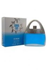 Anna Sui Dreams EDT Spray 50ml