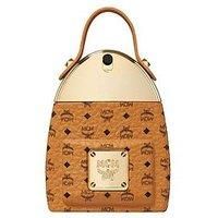 MCM By MCM 50ml Eau De Parfum Womens EDP Perfume For Her Floral Woody