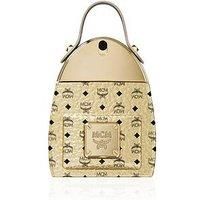 Mcm Ultra Eau De Parfum - 50Ml