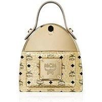 MCM Ultra Eau De Parfum Spray 30ml Sealed
