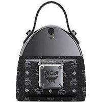 Mcm Onyx Eau De Parfum - 30Ml