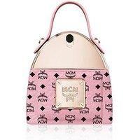 Mcm Crush Eau De Parfum - 30Ml