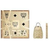 Ultra Set Eau de Parfum 50ml Gift Set