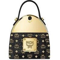 Mcm Diamond Eau De Parfum 30Ml