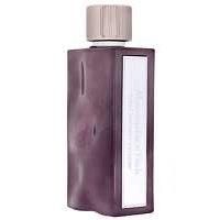 Abercrombie & Fitch First Instinct Extreme Eau De Parfum Spray, 100 ml