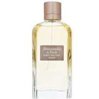 Abercrombie & Fitch First Instinct Sheer Eau de Parfum Spray 100ml  Perfume