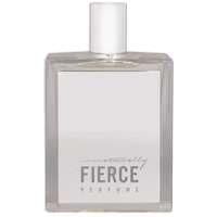 Abercrombie and Fitch Naturally Fierce Eau de Parfum, 100 ml