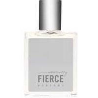 Abercrombie and Fitch Abercrombie & Fitch Naturally Fierce Eau de Parfum, 30ml