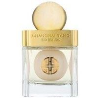 Shanghai Tang Gold Lily Nb Edp 60Ml