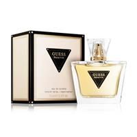 Guess Seductive Eau De Toilette 75Ml - Floral Fruity Women'S Fragrance