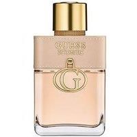 Iconic For Women Eau De Parfum