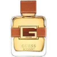 Iconic For Men Eau de Parfum