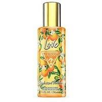 GUESS Love Sunkissed Flirtation Fragrance Mist 250ml
