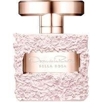 Oscar De La Renta Bella Rosa Eau de Parfum 50ml