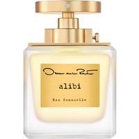 Alibi Sensuelle Eau De Parfum