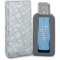 Fcuk Forever Him 100Ml Edt