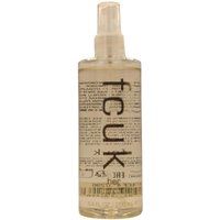 FCUK Her Body Mist 250ml For Women