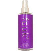 FRENCH CONNECTION FCUK THREE 3 FOR HER 250ML FRAGRANCE MIST BRAND NEW