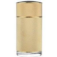 Dunhill Icon Absolute EDP M 100 ml